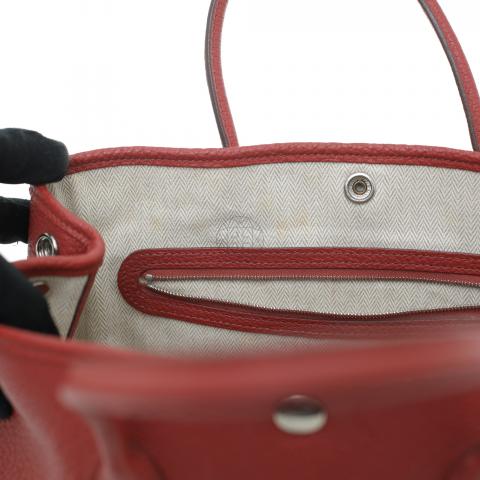 Large Product Preview Image 10