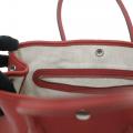 Small Product Preview Image 10