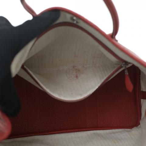 Large Product Preview Image 11