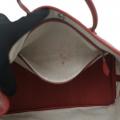 Small Product Preview Image 11