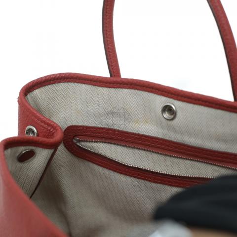 Large Product Preview Image 12