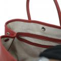 Small Product Preview Image 12