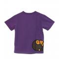Small Product Preview Image 2