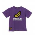 Small Product Preview Image 1