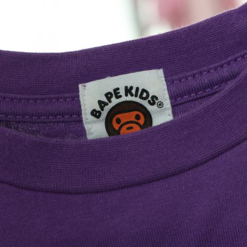 Large Product Preview Image 3
