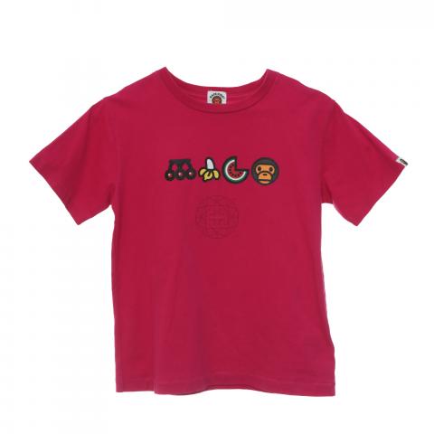 Large Product Preview Image 1