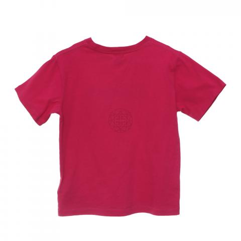 Large Product Preview Image 2