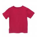 Small Product Preview Image 2