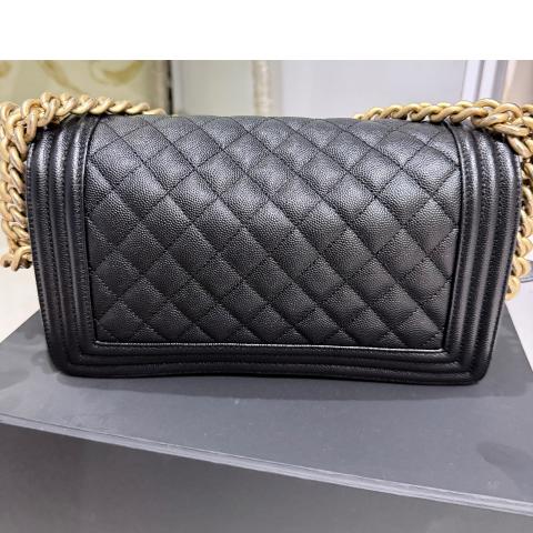 Large Product Preview Image 2