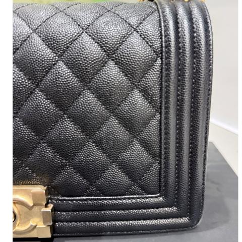 Large Product Preview Image 5