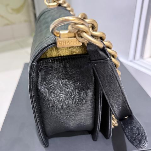 Large Product Preview Image 6