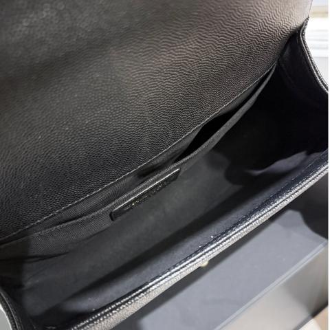 Large Product Preview Image 8