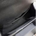 Small Product Preview Image 8