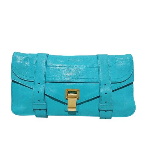 Large Product Preview Image 1