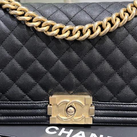 Large Product Preview Image 12