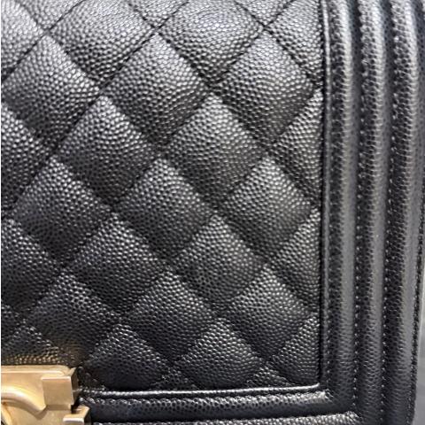 Large Product Preview Image 14
