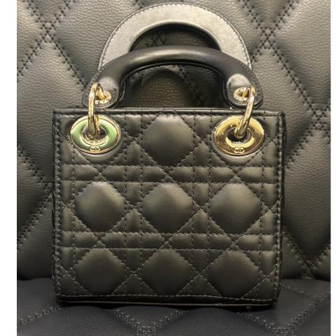 Large Product Preview Image 2