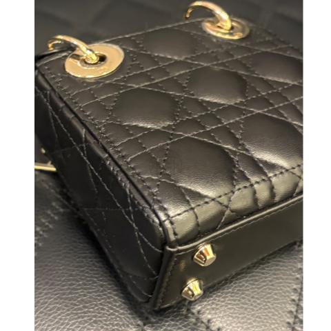 Large Product Preview Image 10