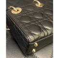 Small Product Preview Image 10