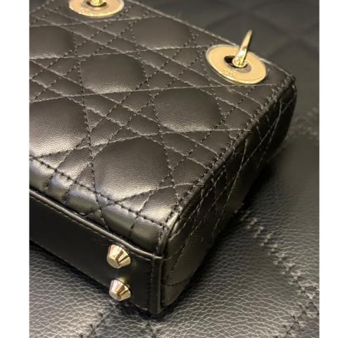 Large Product Preview Image 6