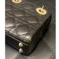 Small Product Preview Image 6