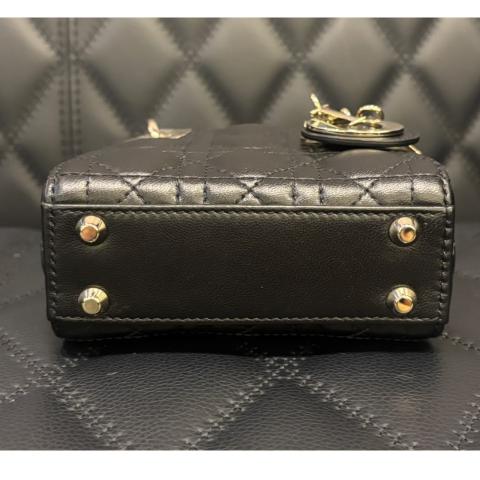 Large Product Preview Image 7