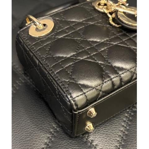 Large Product Preview Image 8