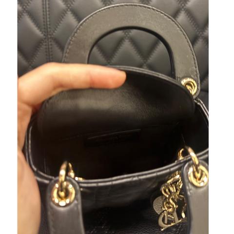 Large Product Preview Image 9