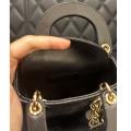 Small Product Preview Image 9