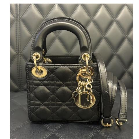 Large Product Preview Image 11