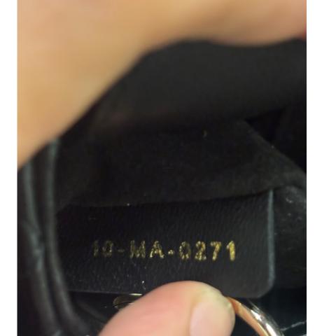 Large Product Preview Image 12