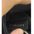 Small Product Preview Image 12