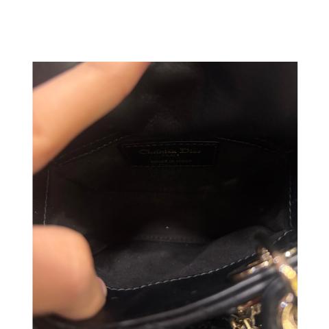 Large Product Preview Image 14