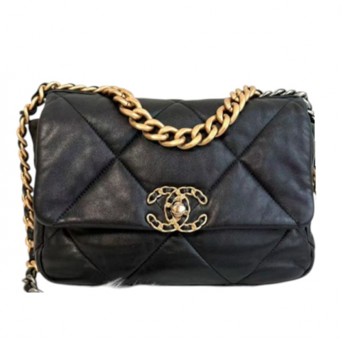 Large Product Preview Image 1