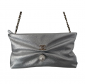 Small Product Preview Image 1