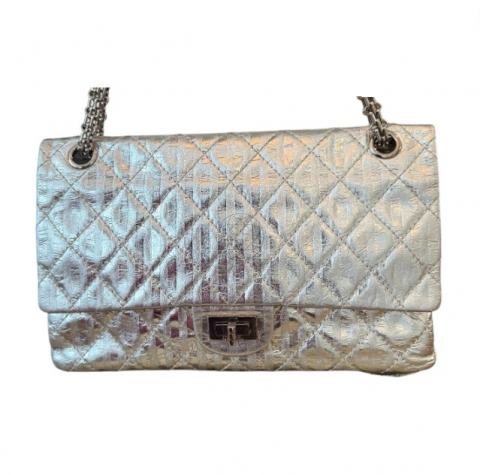 Large Product Preview Image 1