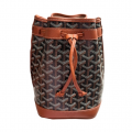 Small Product Preview Image 1