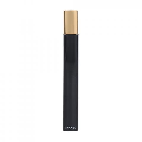 Large Product Preview Image 1