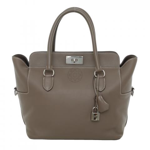 Large Product Preview Image 1