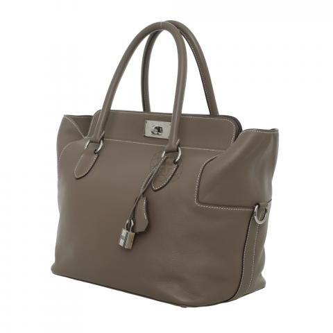 Large Product Preview Image 3