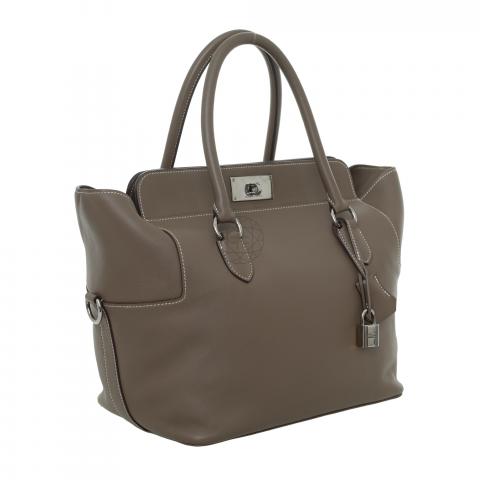Large Product Preview Image 4