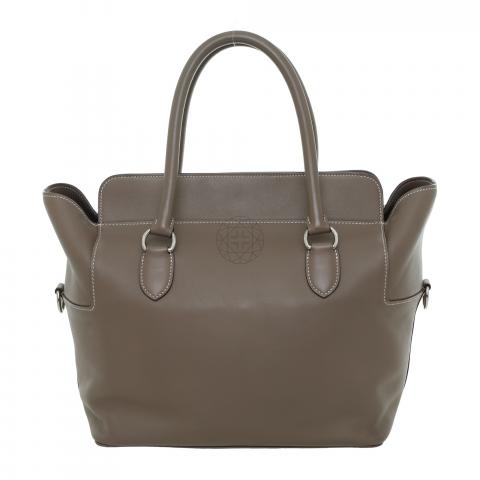 Large Product Preview Image 2