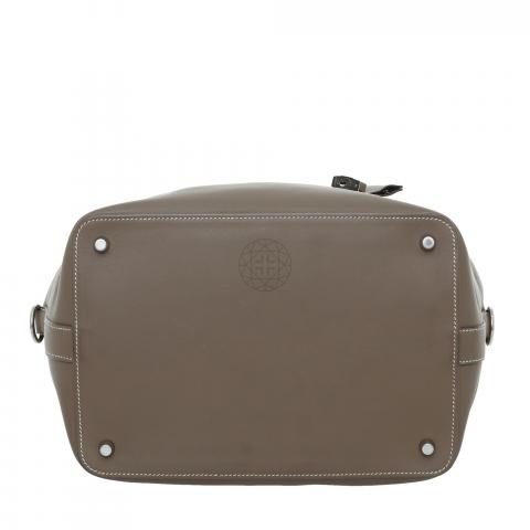 Large Product Preview Image 6