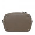 Small Product Preview Image 6