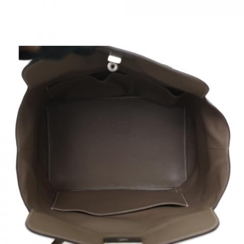 Large Product Preview Image 5
