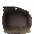 Small Product Preview Image 5