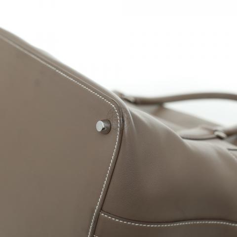 Large Product Preview Image 7