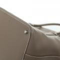 Small Product Preview Image 7