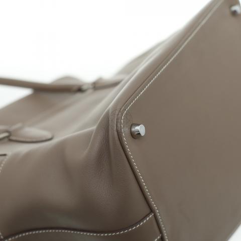 Large Product Preview Image 8