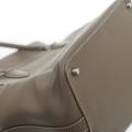 Small Product Preview Image 8